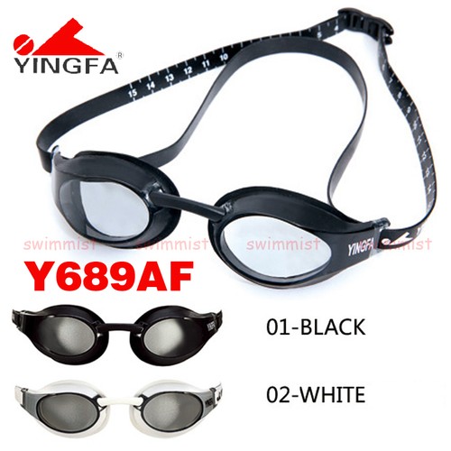 Yingfa y689af professional - y689af,