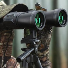 000m german military 20x50 - 50,000m,