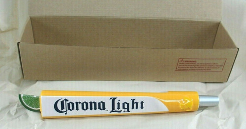 Corona light beer lime - beer, wedge