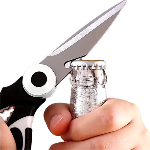 Multi functional stainless - multi-functional,
