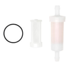 Oil Filter Kit Fuel Filter Kit for Seadoo for PWC for SeaDoo SP 1991-1997