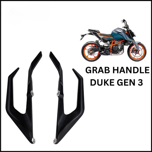 Grab bar rails - grab,