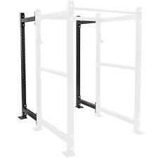 GYM MASTER GM3 Power Rack Cage