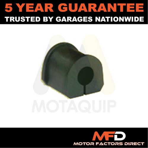 Fits vauxhall vectra 2000 2009 - fits,