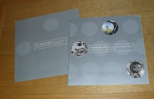 Mazda MX5 MX-5 California Icon