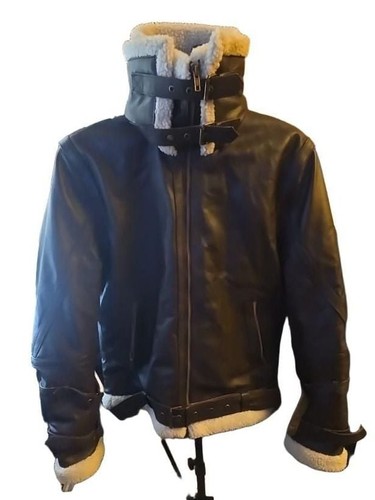 Mens aviator flying pilot - mens,