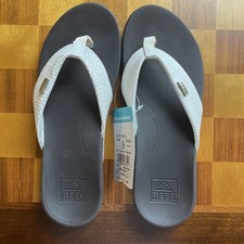 Reef Flip Flops Thong Sandals