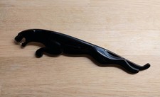 Fits jaguar leaper - jaguar, badge