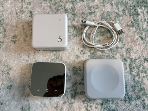Hive complete kit mini - kit:,