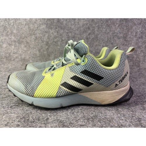 Adidas terrex trail running - adidas,