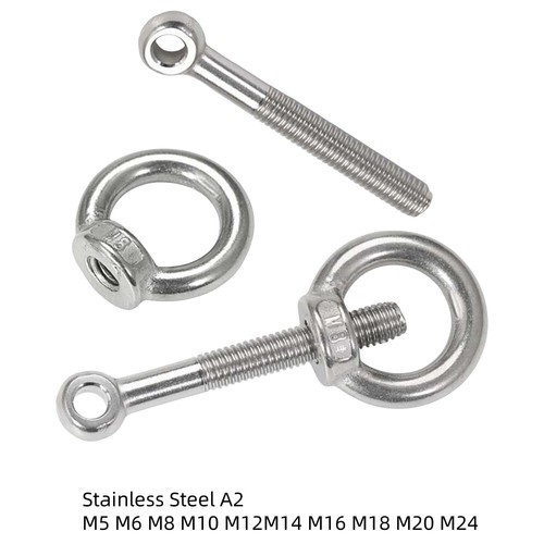 304 stainless steel machinery - steel,