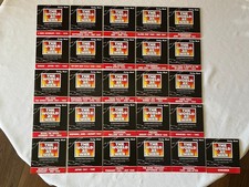 The World At War Daily Mail Complete TV Series DVD 26 Disc Set