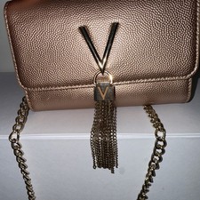 Gorgeous Valentino Davini Rose