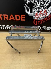 Harley Davidson Shovelhead