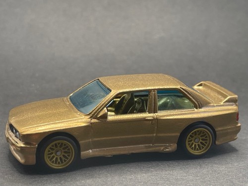 Hot wheels bmw - wheels,