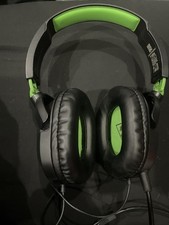 Turtle Beach TBS-2303-01 Recon