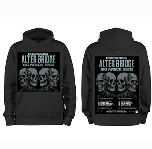 Alter bridge what - what, lies