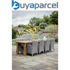 Garden Trading St Mawes