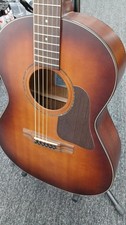 K.YAIRI RF-K7-OVA VS Acoustic