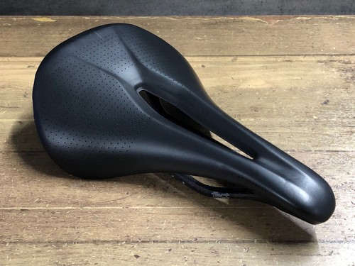 Specialized works power - specialized, s-works