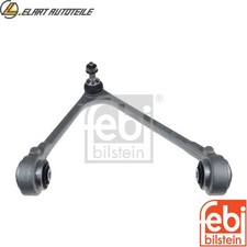 HANDLEBAR SUSPENSION 48094 FOR