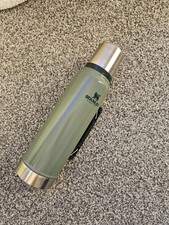 1L  Stanley Stainless Steel