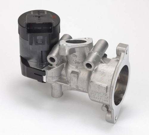 Fuel parts egr valve for - fuel,