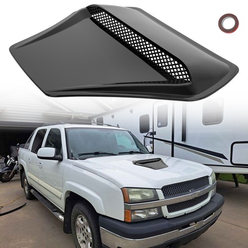 For chevy avalanche car - chevy, air