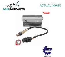 LAMBDA OXYGEN O2 SENSOR BEFORE