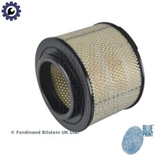 AIR FILTER ADT32295 FOR WLAA