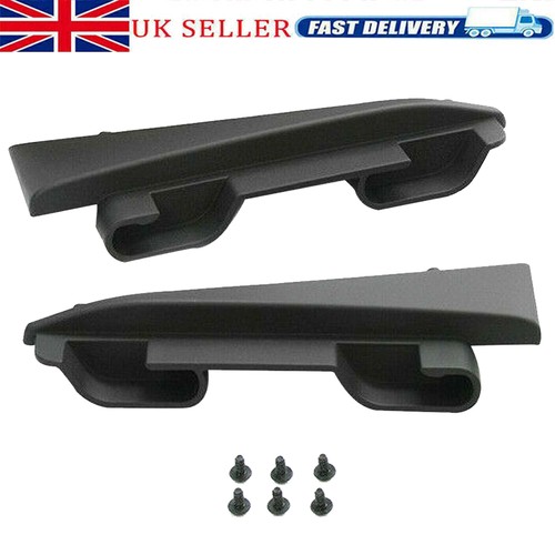 For audi coupe parcel - audi, tt
