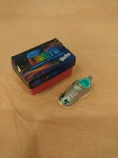 Shopkins Real Littles - Heart