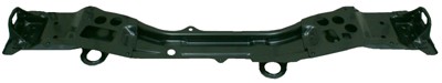 Fits suzuki swift - swift, 2013-2017
