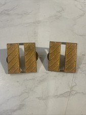 Set Of Captain’s Rank