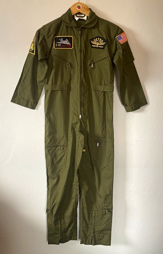 Rothco top gun fighter - rothco,