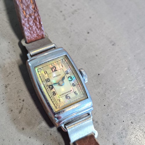 1930s 40s vintage medana - 1930s–40s,