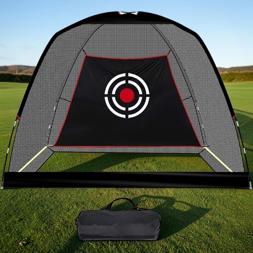 Golf practice net kapler - golf,