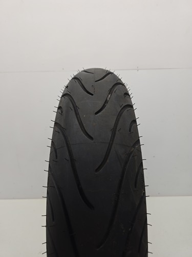 130 62s michelin - 62s,