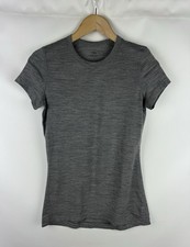 Icebreaker Merino Wool Ladies