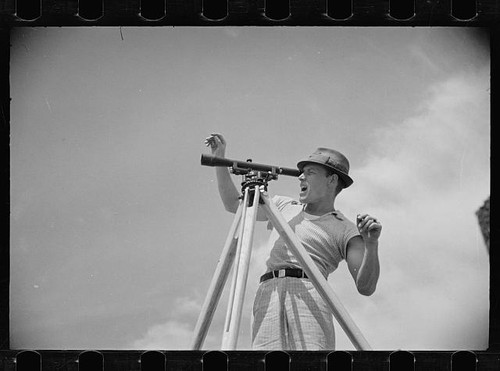 Greenbelt maryland 1936 - maryland,