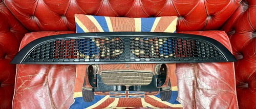 Genuine mini r50 53 jcw - mini,