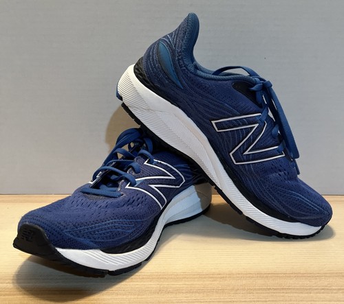 New balance mens - balance, fresh