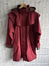 Jack murphy womens - jack,