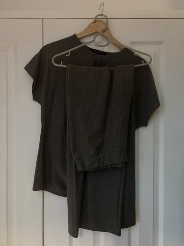 Peacocks women grey - women’s,