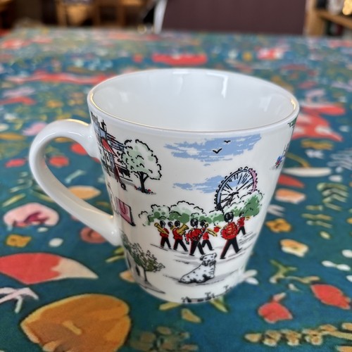 Cath kidston billie - cath, goes