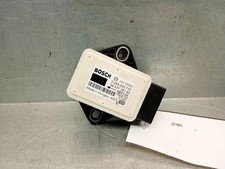 9663138180 sensor for CITROEN