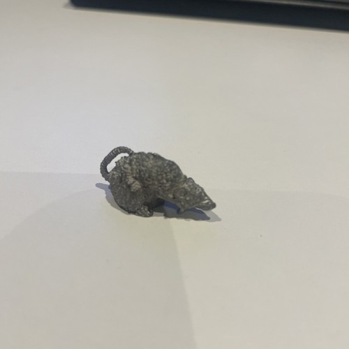 Citadel add61 giant rat - add61, metal