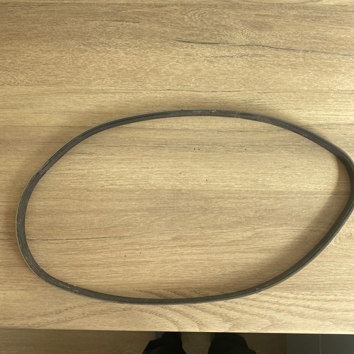Drive belt fits stihl ts700 - stihl,
