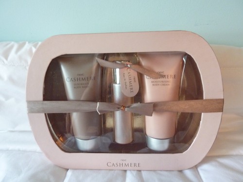 Next cashmere piece gift - piece, set