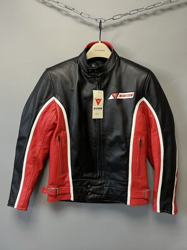 Dainese new racing moto - new,